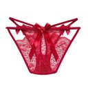 Panty Sexy