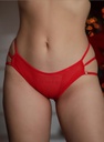 Panty Sexy