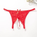 Panty Sexy