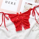 Panty Sexy