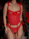 Lenceria Sexy Sensuel