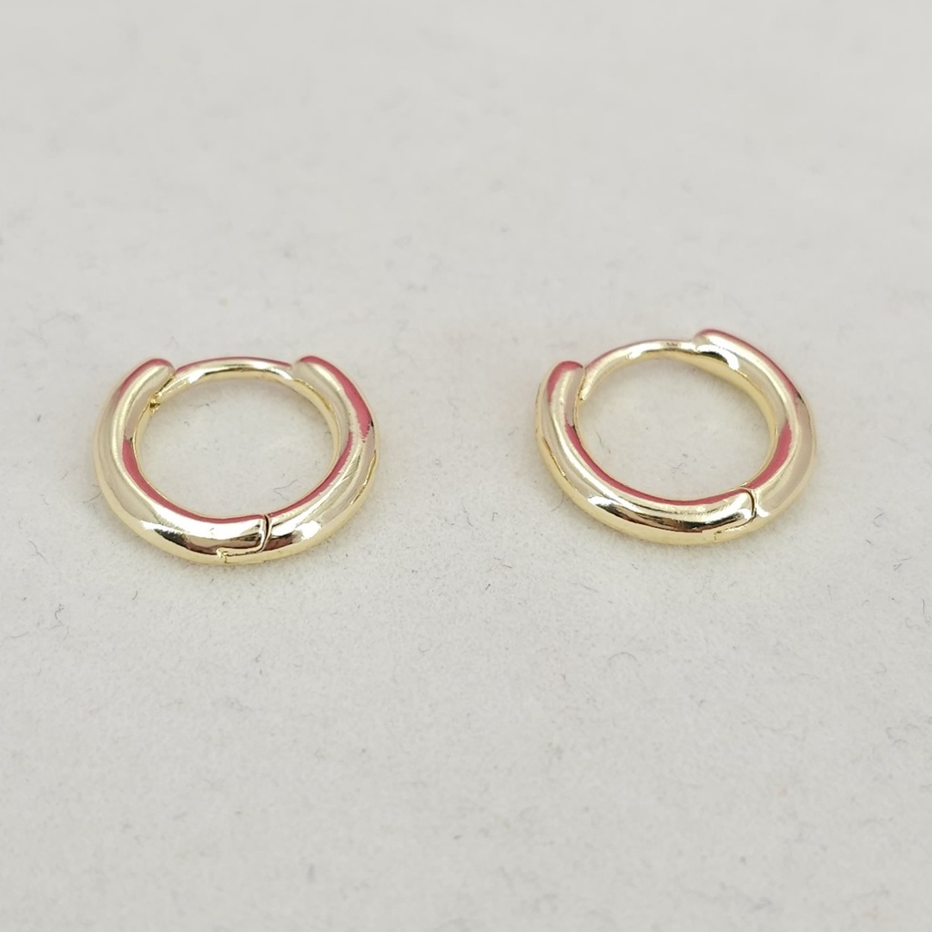 Aritos Brass