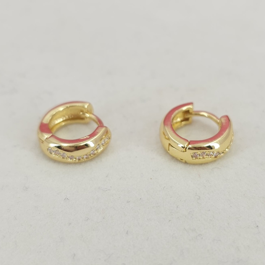 Aritos Brass