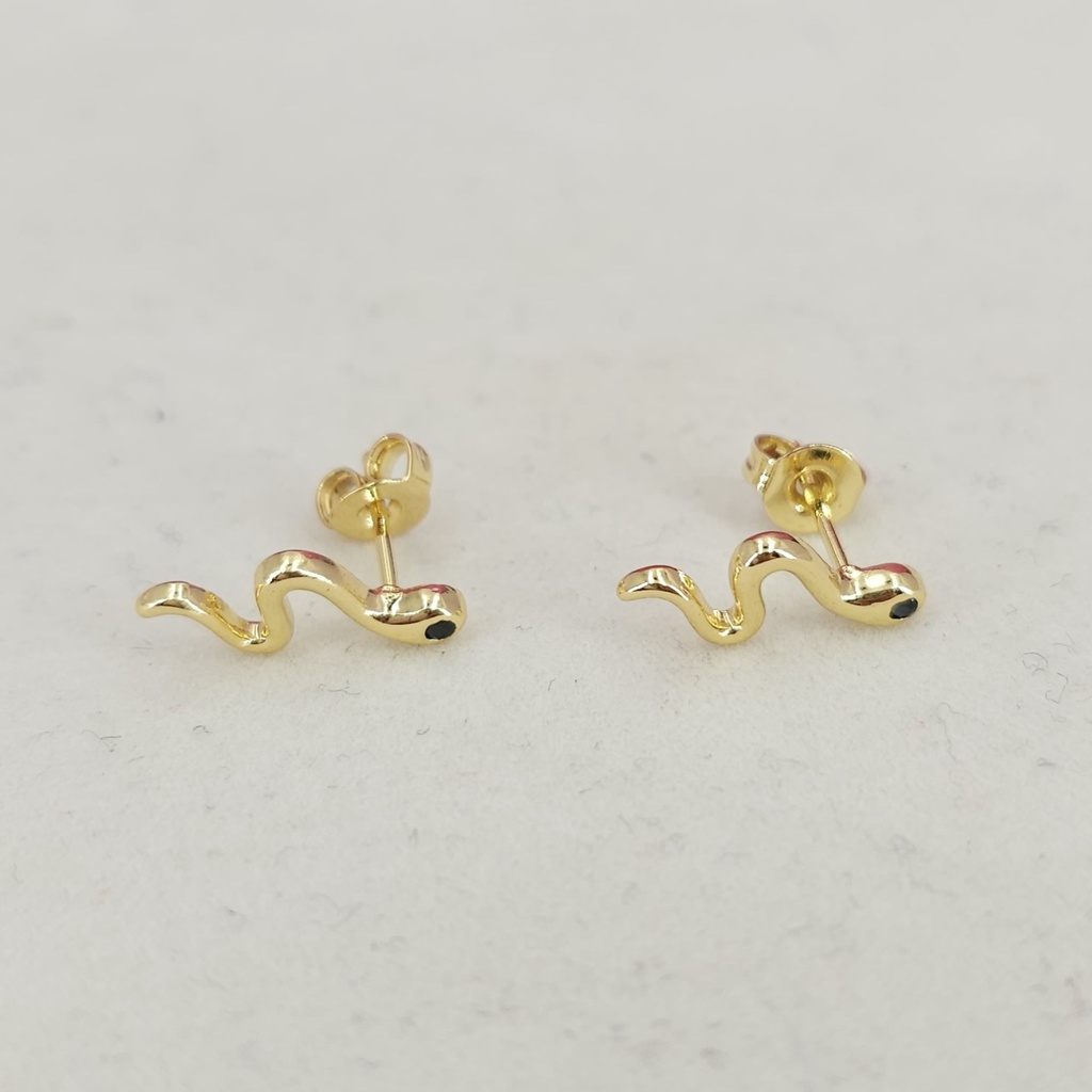 Aritos Brass