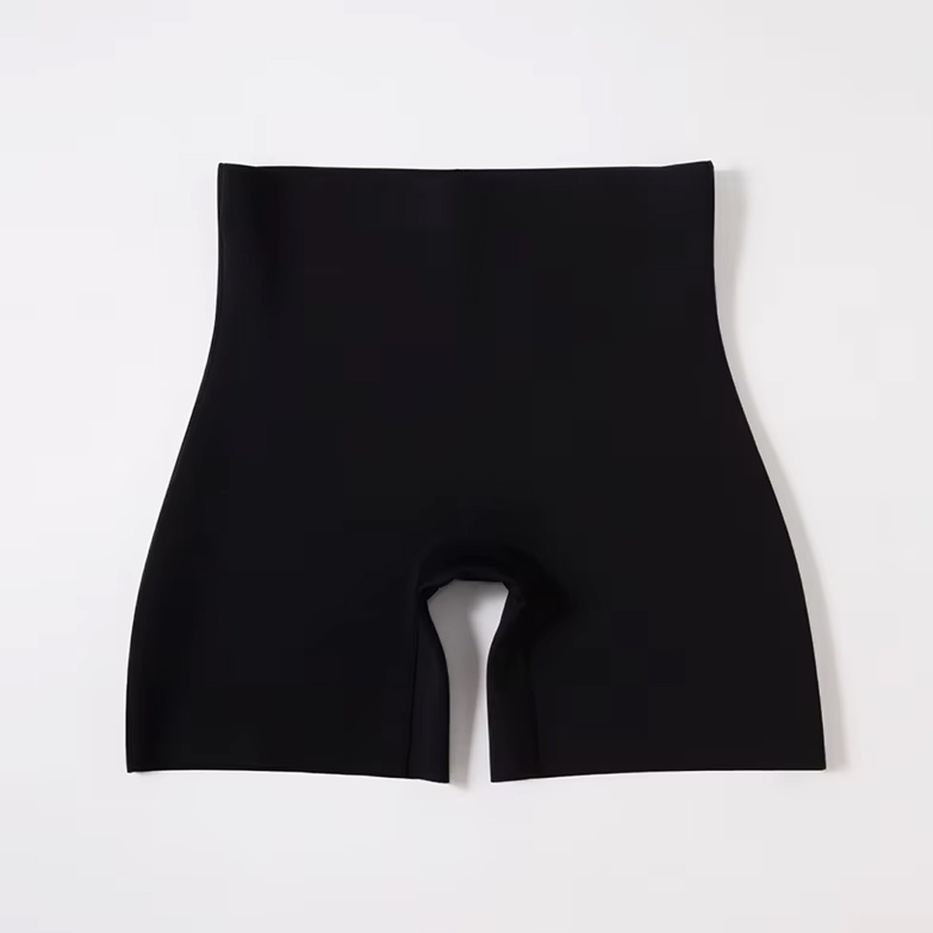 Faja Moldeadora Sensuel de Cintura Alta con Control de Abdomen