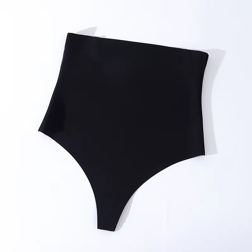 Faja moldeador Sensuel de cintura alta