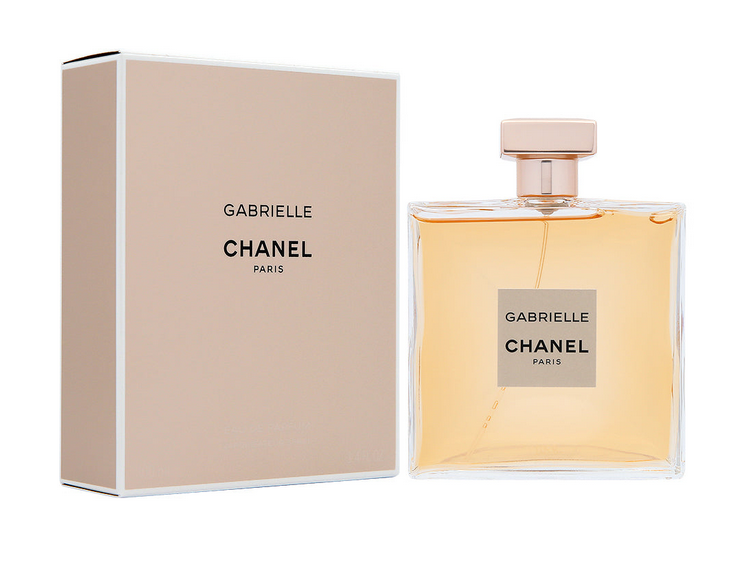 Mini Gabrielle EDP 5ML