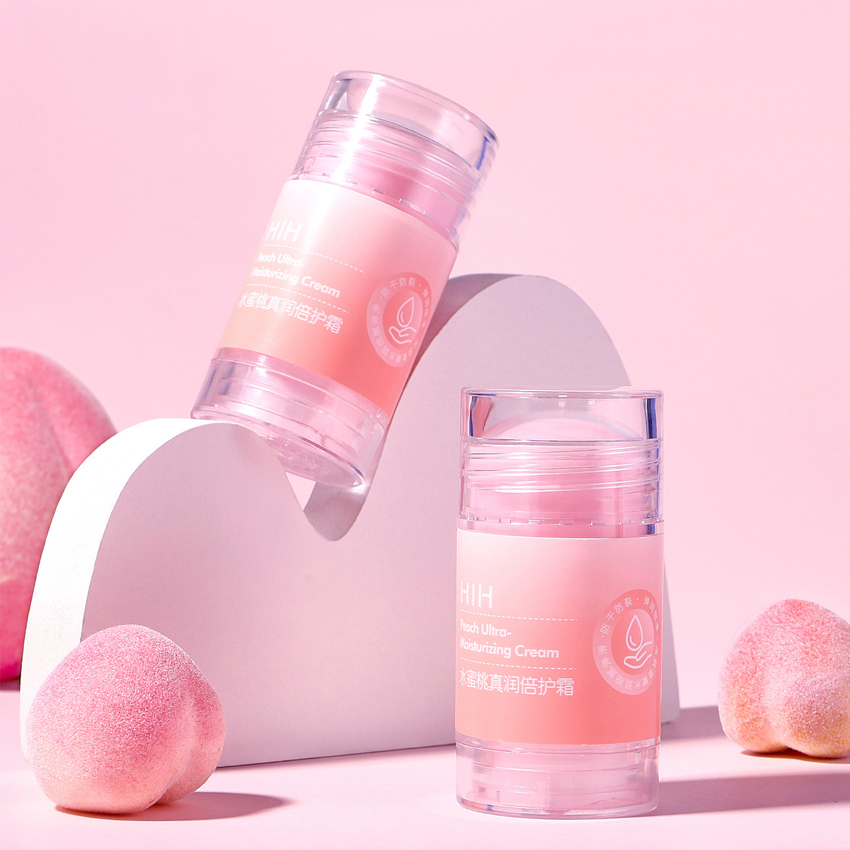 Roll antiquebraduras para pie