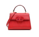 Cartera de Marca RP