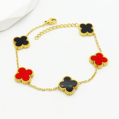 Pulsera VCF