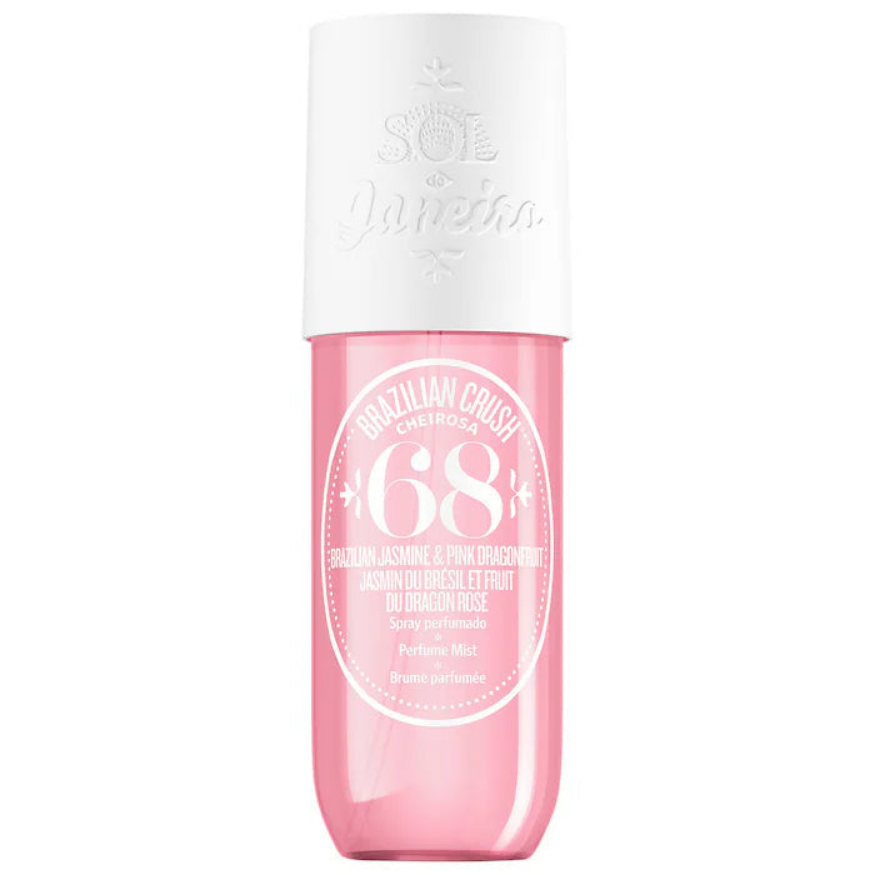 Splash Sol de Janerio RP 90ML 68