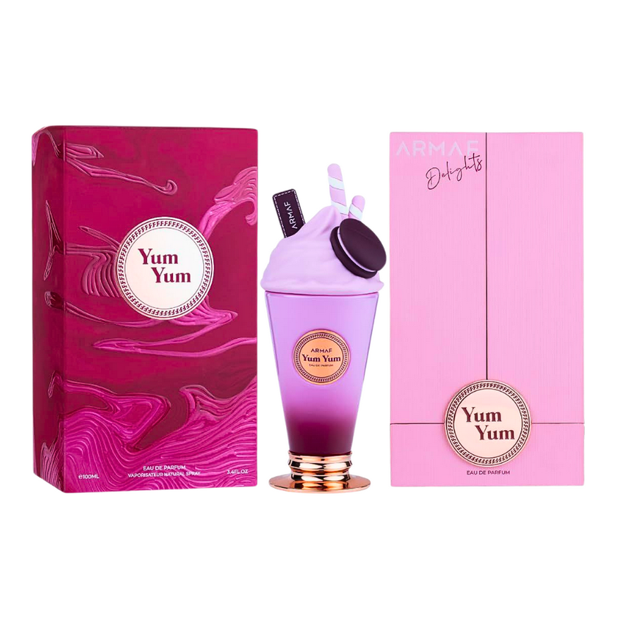 Armaf Yum Yum 100ML RP