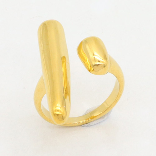 Anillo Acero