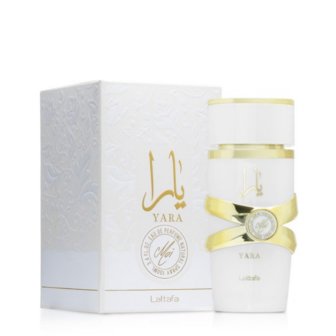 Yara Moi 50ml RP