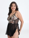 Lenceria Sexy Sensuel