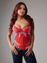 Lenceria Sexy Sensuel