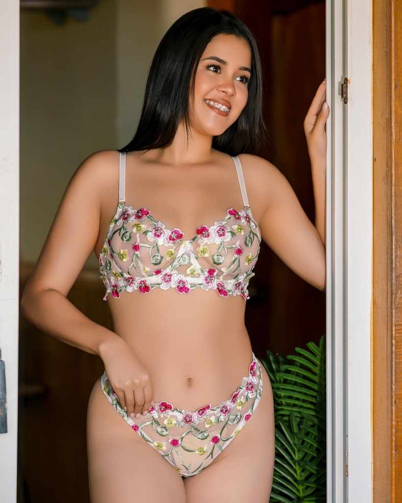 Lenceria Sexy Sensuel