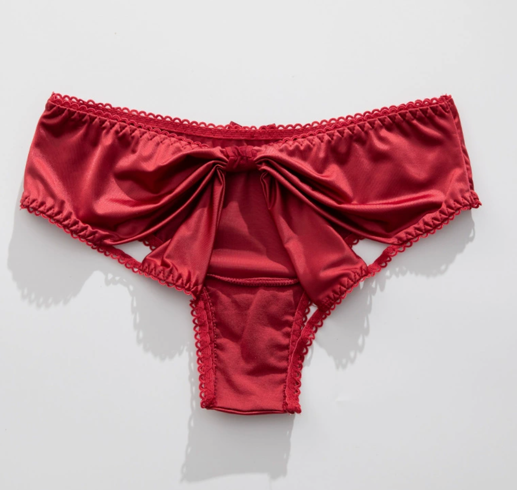 Panty Sexy Sensuel