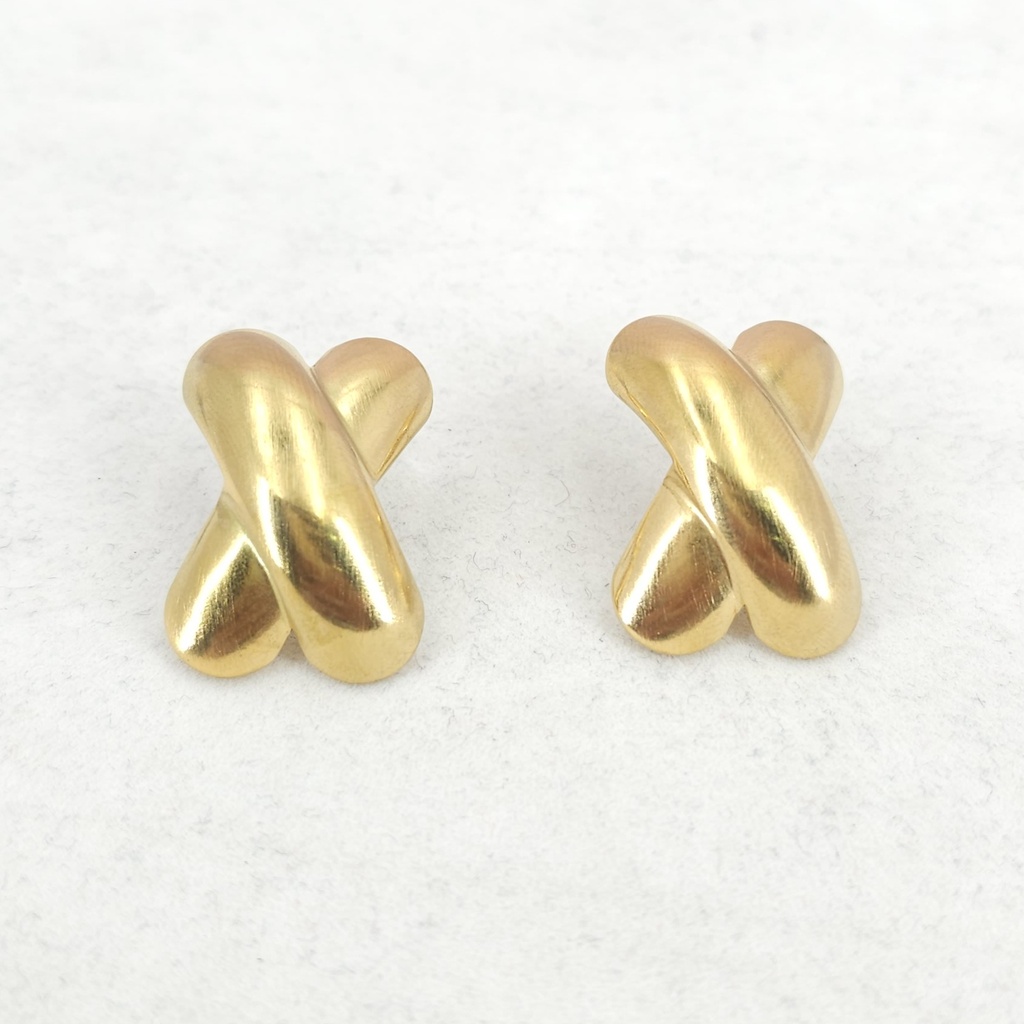 Aritos Brass