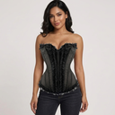 Corset Variado