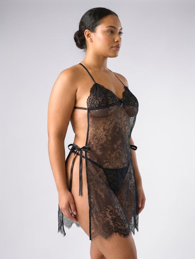 Lenceria Sexy Sensuel