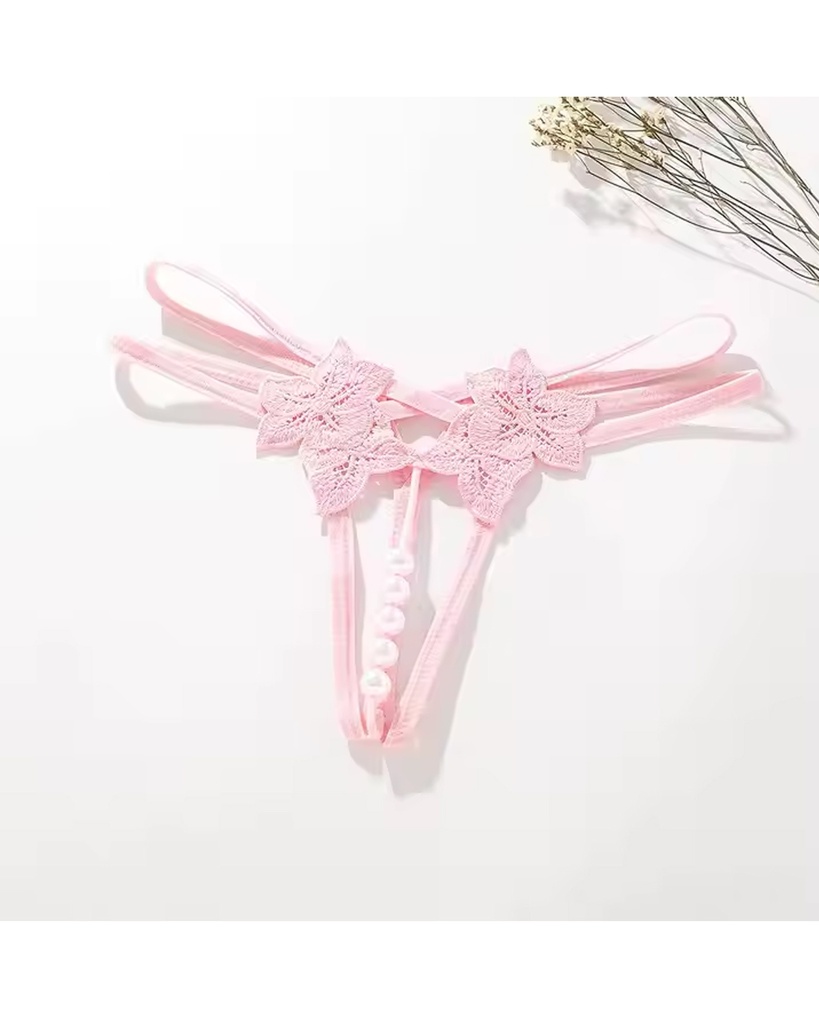 Hilo Sexy Sensuel