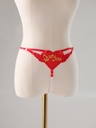 Hilo Sexy Sensuel