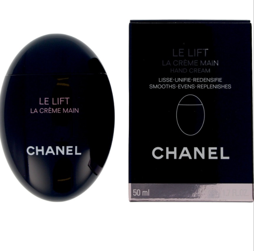 Crema Chanel Le Lift RP