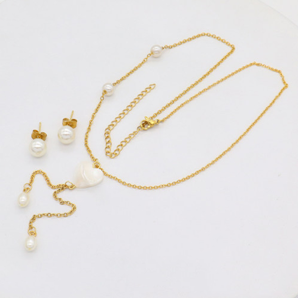 Set Acero