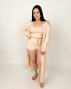 Pijama Sensuel