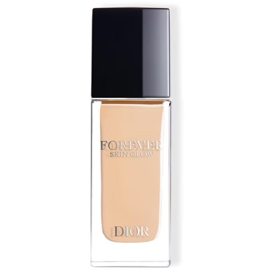 Dior Forever Skin Glow 1N Neutral