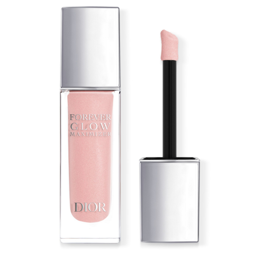 Dior Forever Glow Maximizer Pink