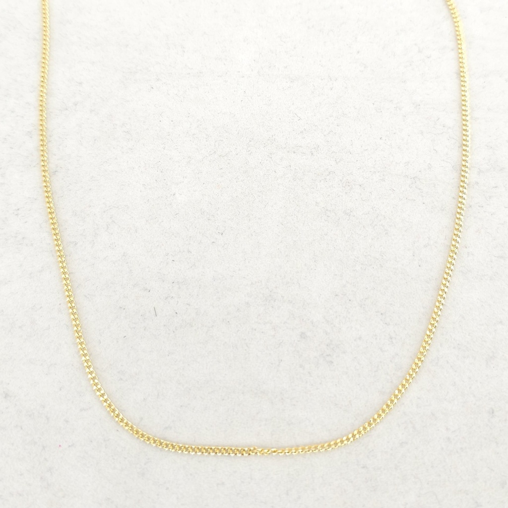 Cadena Brass