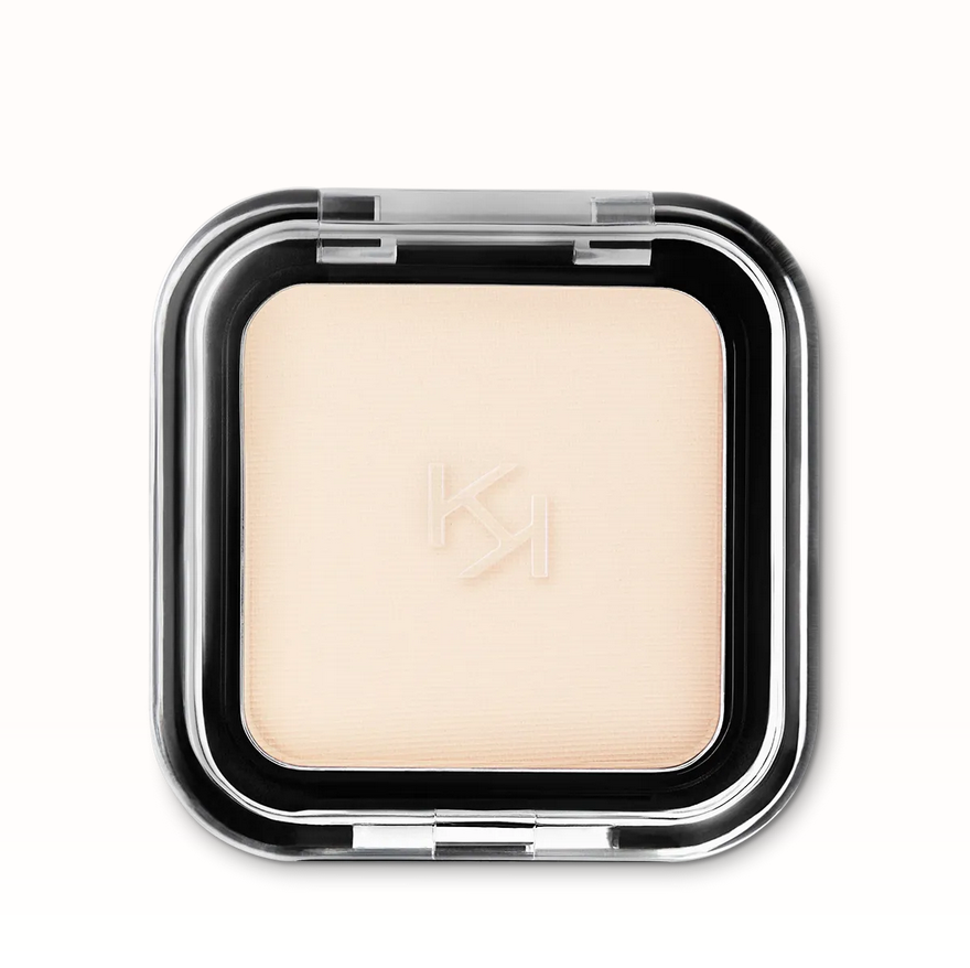Kiko Smart Colour EyesShadow 10