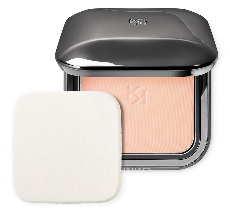 Kiko Weigthless Perfection CR20