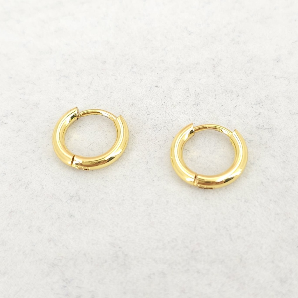 Aritos Brass