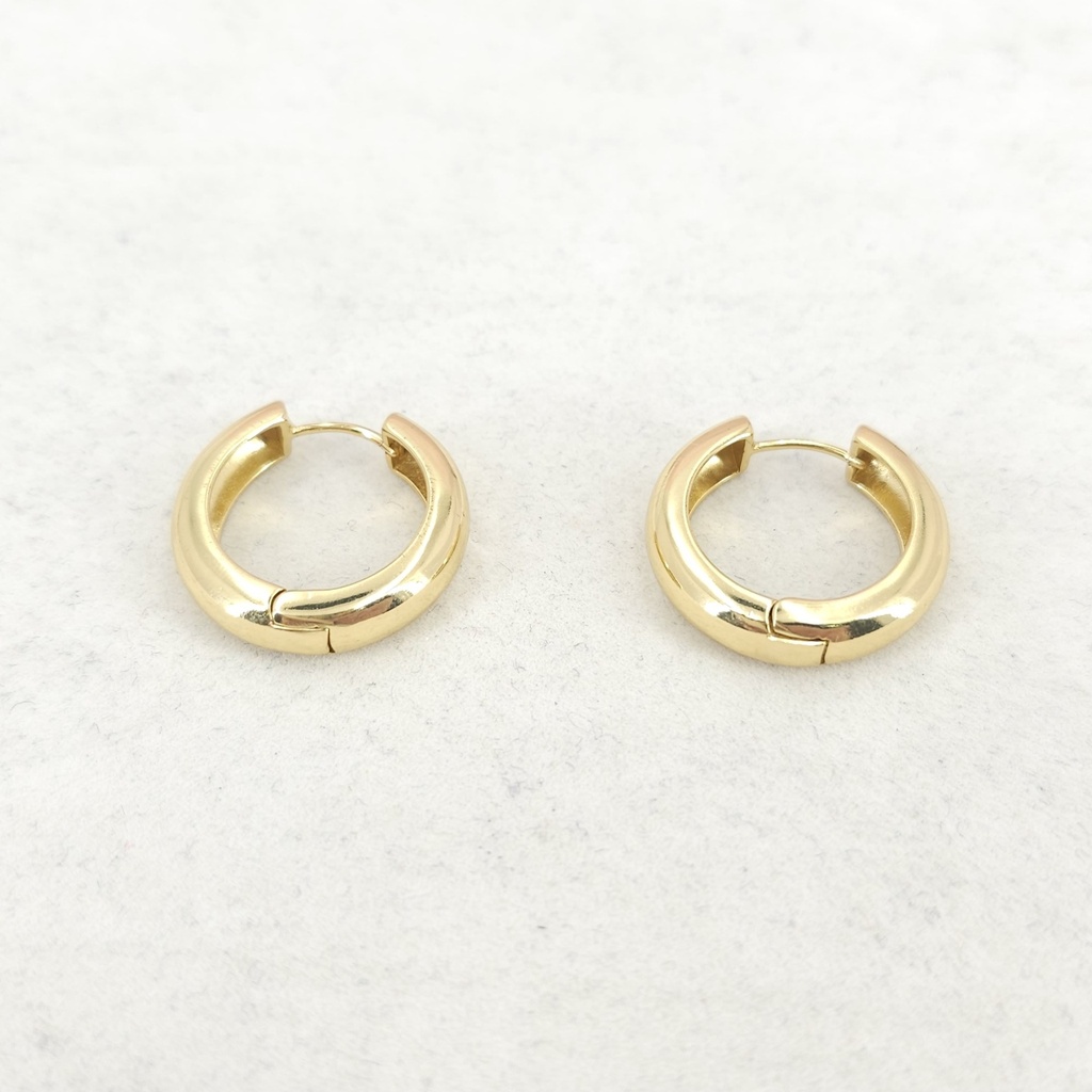 Aritos Brass