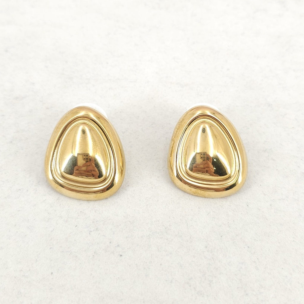 Aritos Brass