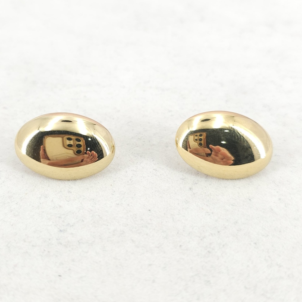 Aritos Brass