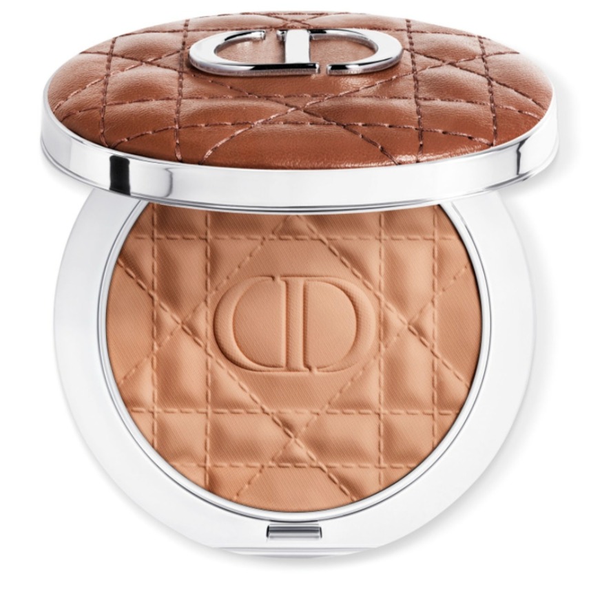 Dior Forever Nude Bronze 05 Intense (copia)