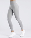 Leggins Sensuel