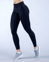 Leggins Sensuel