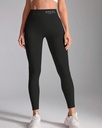 Leggins Sensuel