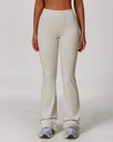 Leggins Sensuel