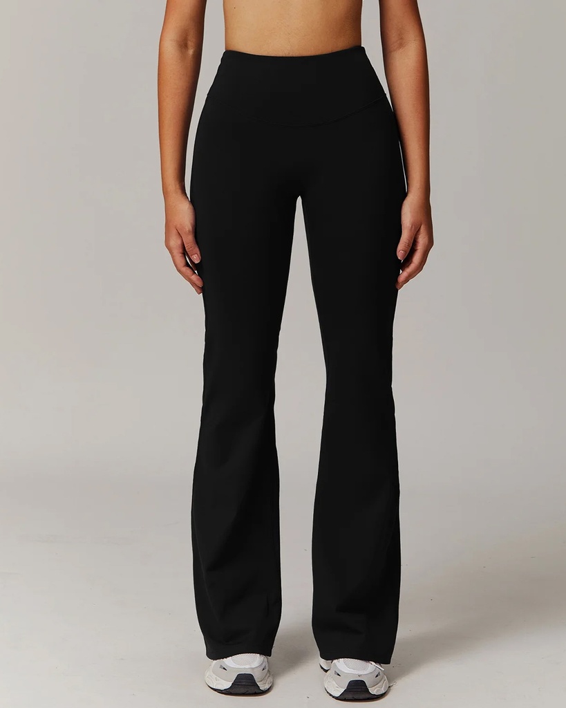 Leggins Sensuel