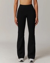 Leggins Sensuel
