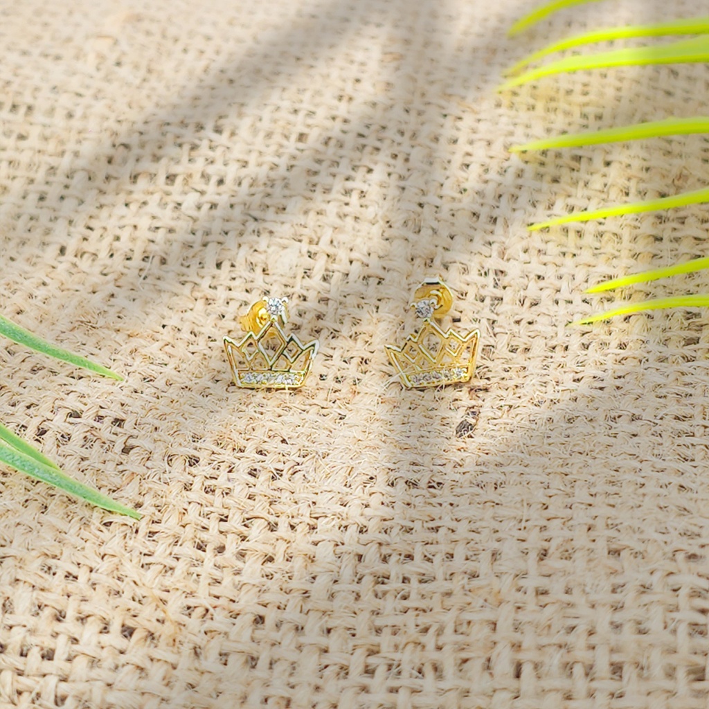 Aritos Brass