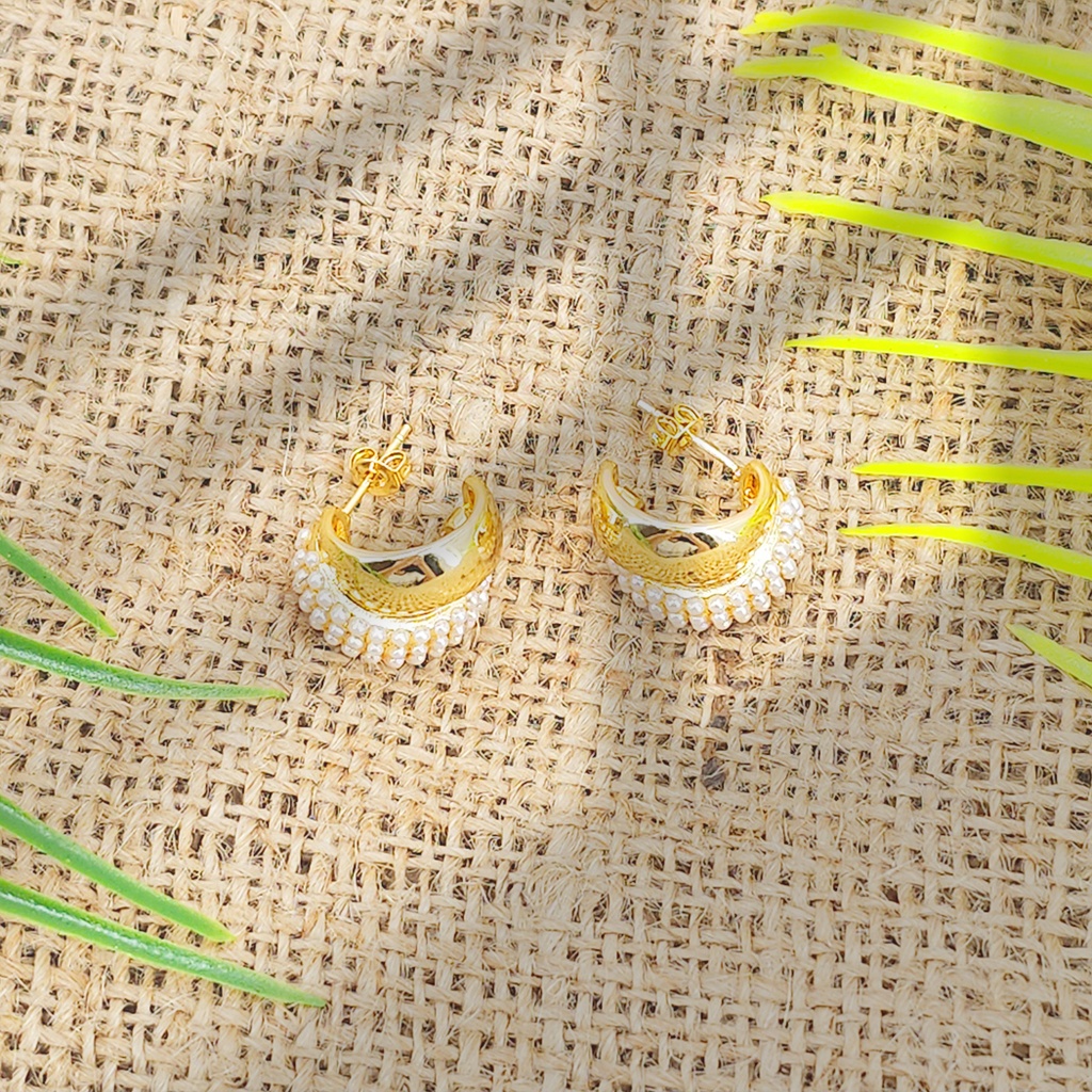 Aritos Brass