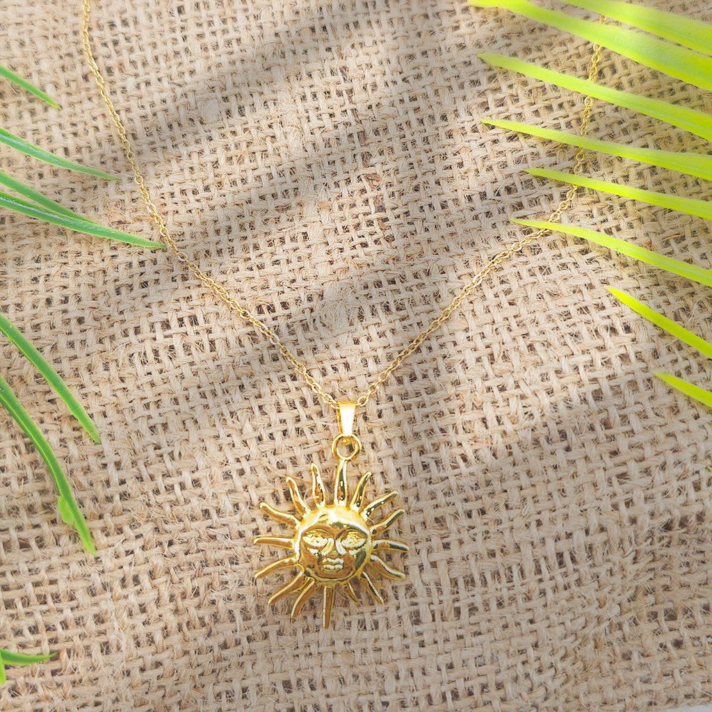 Cadena Acero