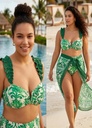 Traje de baño Sensuel